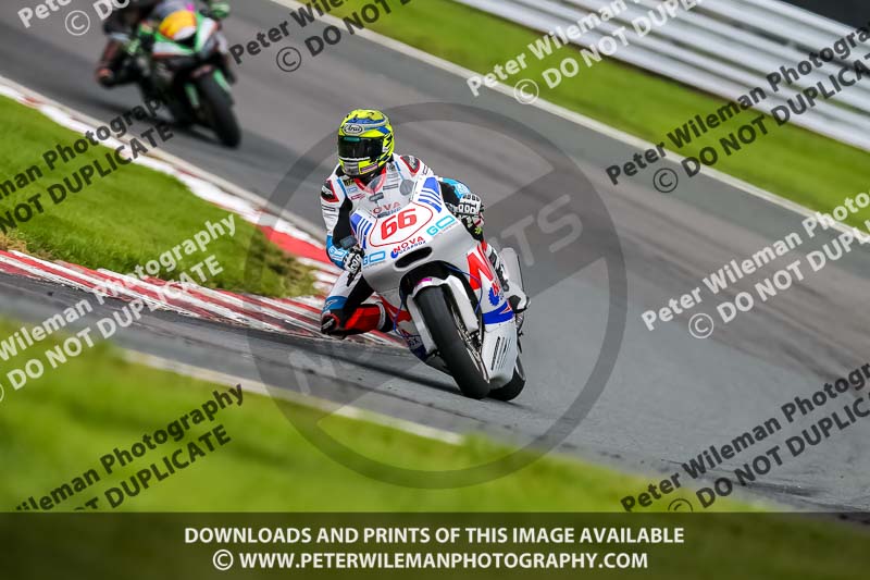 PJ Motorsport Photography 2020;anglesey;brands hatch;cadwell park;croft;donington park;enduro digital images;event digital images;eventdigitalimages;mallory;no limits;oulton park;peter wileman photography;racing digital images;silverstone;snetterton;trackday digital images;trackday photos;vmcc banbury run;welsh 2 day enduro